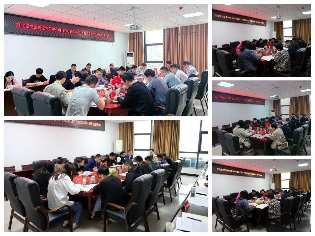 ��(w��n)�����M(j��n)������ǰ�����f(w��n)��Ͷ�Y���F(tu��n)2023����|(zh��)���l(f��)չ�C��